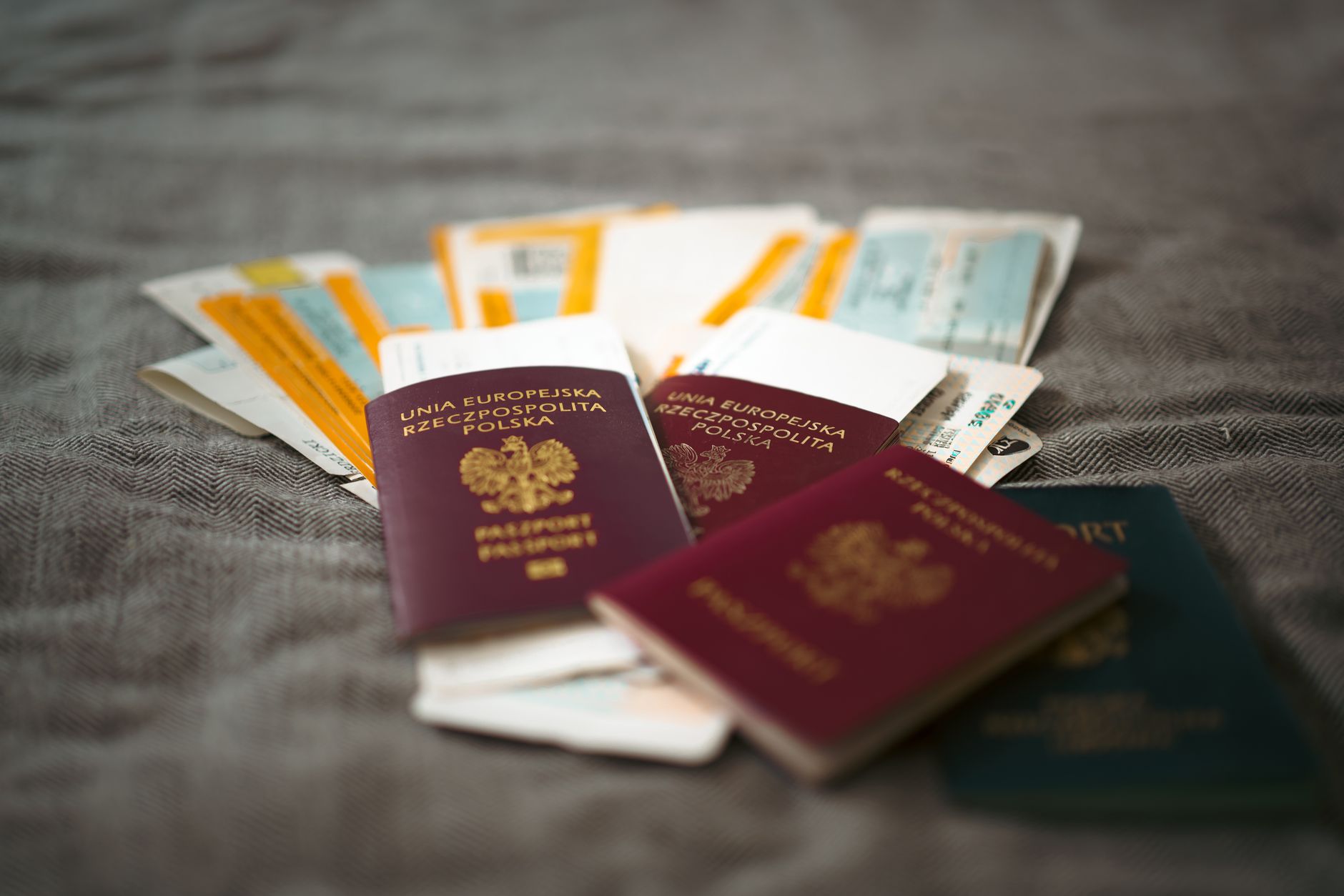 Apostille ali overitev: kakšna je razlika?